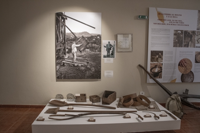 Ruta arquitectura tradicional canaria y etnografía. La Palma. 19-11-2023_26