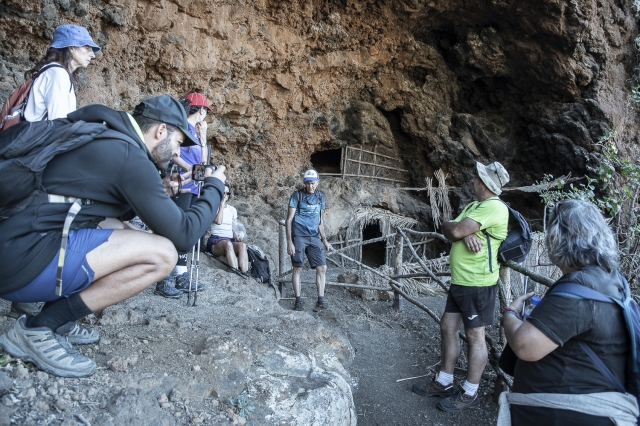 Ruta arquitectura tradicional canaria y etnografía. La Palma. 19-11-2023_40