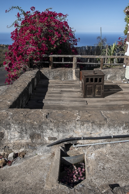 Ruta arquitectura tradicional canaria y etnografía. La Palma. 19-11-2023_8