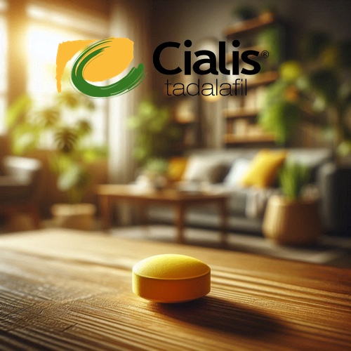 pic cialis pillola