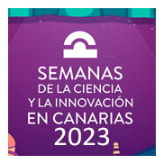 Semanas 2023
