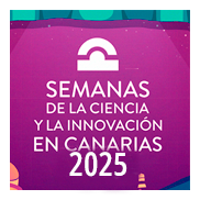 Semanas 2025