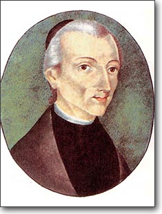 Ciencia Canaria Jos de Viera y Clavijo