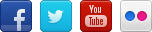 Redes Sociales
