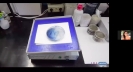 Alicia Pérez Hernández - Bióloga molecular