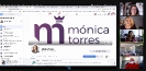 Mónica Torres_2