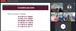 Taller Pensamiento computacional. 16-06-2021_3