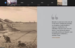 Espinas cuentan historias. Online. 5-04-22_10