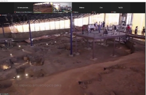 Espinas cuentan historias. Online. 5-04-22_1