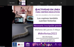 Espinas cuentan historias. Online. 5-04-22_20
