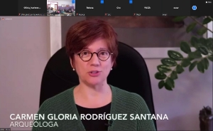 Espinas cuentan historias. Online. 5-04-22_5