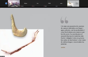 Espinas cuentan historias. Online. 5-04-22_8