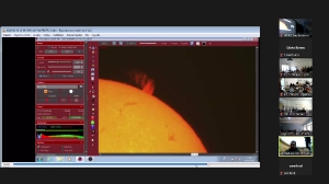 Observacion Solar centros educativos. Online. 5-04-22._17