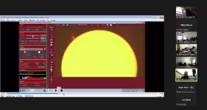 Observacion Solar centros educativos. Online. 5-04-22._19