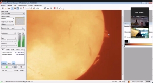 Observacion Solar centros educativos. Online. 9-04-22._3