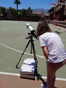 Astronomo visita el cole. 6-04-22. Gran Canaria._2