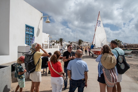 Jornada de Ciencia 11-05-24 La Graciosa_10