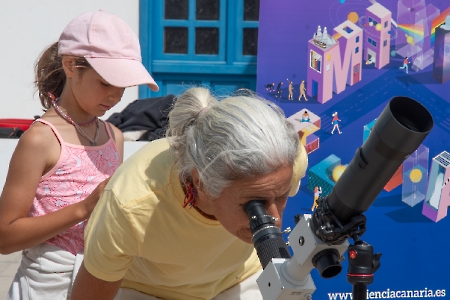 Jornada de Ciencia 11-05-24 La Graciosa_17