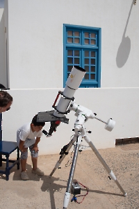 Jornada de Ciencia 11-05-24 La Graciosa_18