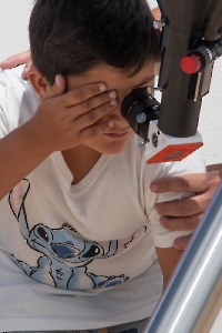 Jornada de Ciencia 11-05-24 La Graciosa_20