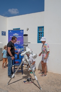 Jornada de Ciencia 11-05-24 La Graciosa_29