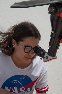 Jornada de Ciencia 11-05-24 La Graciosa_30