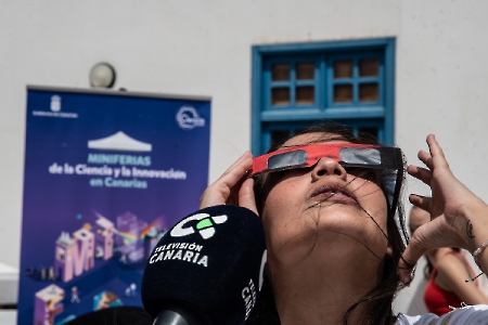 Jornada de Ciencia 11-05-24 La Graciosa_31