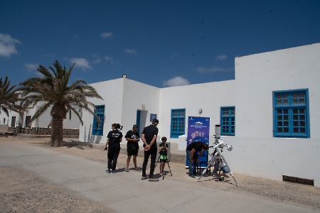 Jornada de Ciencia 11-05-24 La Graciosa_32