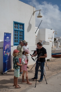 Jornada de Ciencia 11-05-24 La Graciosa_4