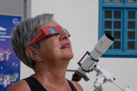 Jornada de Ciencia 11-05-24 La Graciosa_5