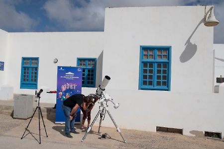 Jornada de Ciencia 11-05-24 La Graciosa_9