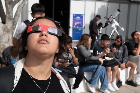 Jornada de Ciencia y Astronomía 10-05-24 Lanzarote_24