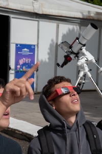 Jornada de Ciencia y Astronomía 10-05-24 Lanzarote_29