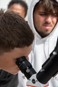 Jornada de Ciencia y Astronomía 10-05-24 Lanzarote_31
