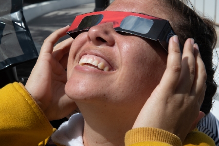 Jornada de Ciencia y Astronomía 10-05-24 Lanzarote_41