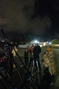 Jornada de Ciencia y Astronomía 10-05-24 Lanzarote_57