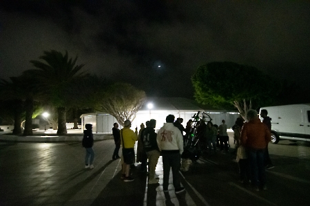 Jornada de Ciencia y Astronomía 10-05-24 Lanzarote_60