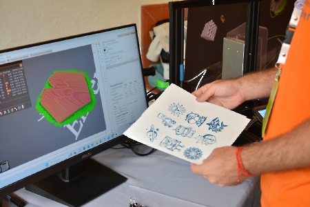 Laboratorio Maker 11-05-24 La Gomera_84