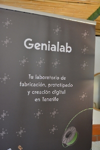 Laboratorio Maker 11-05-24 La Gomera_86