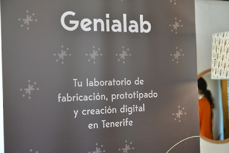 Laboratorio Maker 11-05-24 La Gomera_88