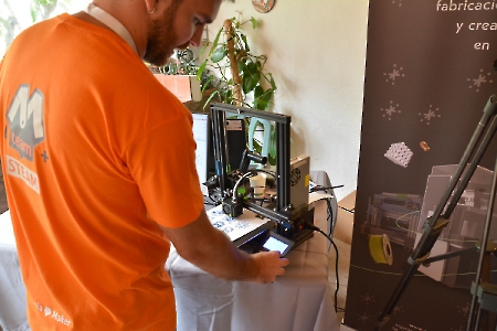 Laboratorio Maker 11-05-24 La Gomera_89