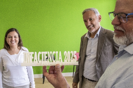 Infaciencia. 13-03-25 Gran Canaria. _44