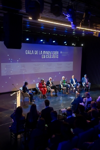 Gala de la Innovación en Canarias. Tenerife-13-04_16