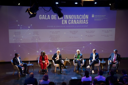 Gala de la Innovación en Canarias. Tenerife-13-04_18