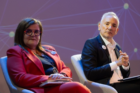 Gala de la Innovación en Canarias. Tenerife-13-04_19