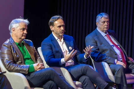Gala de la Innovación en Canarias. Tenerife-13-04_26