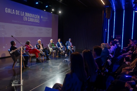 Gala de la Innovación en Canarias. Tenerife-13-04_29