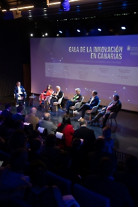 Gala de la Innovación en Canarias. Tenerife-13-04_32