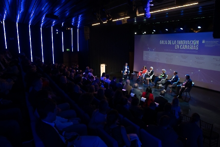 Gala de la Innovación en Canarias. Tenerife-13-04_34