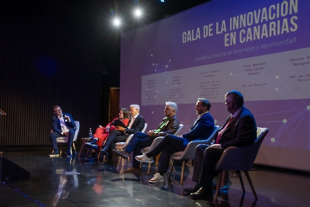Gala de la Innovación en Canarias. Tenerife-13-04_36